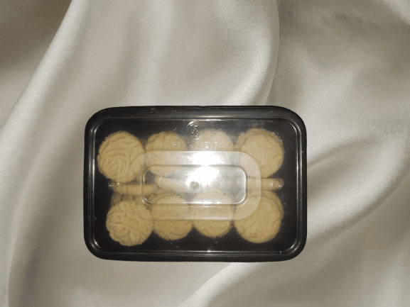 Cookies